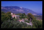 Kefalonia - Ainos National Park -20-06-2021 - Bogdan Balaban